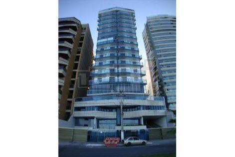 Diamond Beach Vila Velha  Extérieur photo