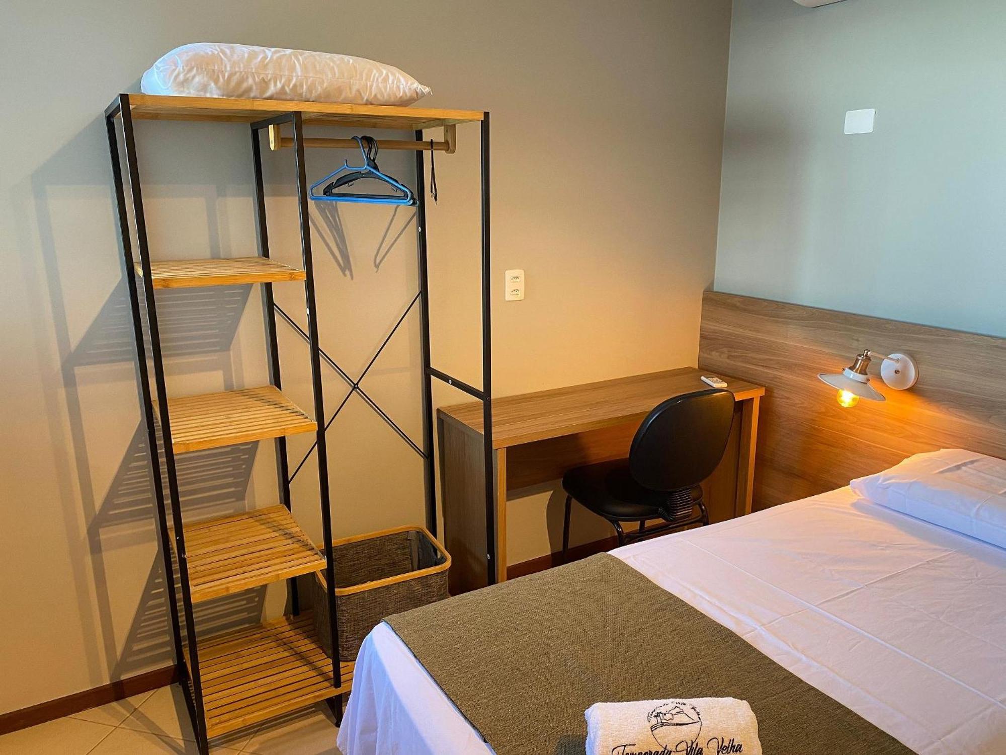 Diamond Beach Vila Velha  Extérieur photo