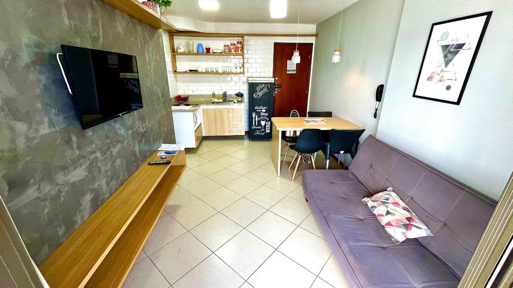 Diamond Beach Vila Velha  Extérieur photo