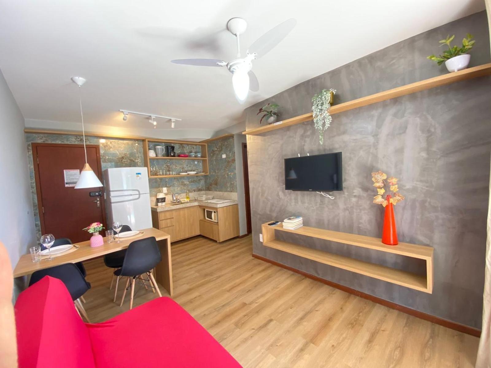 Diamond Beach Vila Velha  Extérieur photo