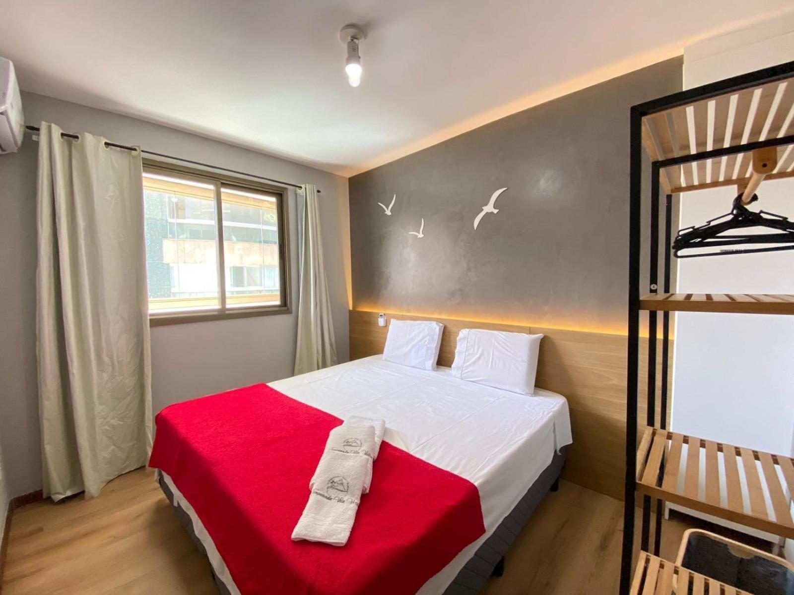 Diamond Beach Vila Velha  Extérieur photo