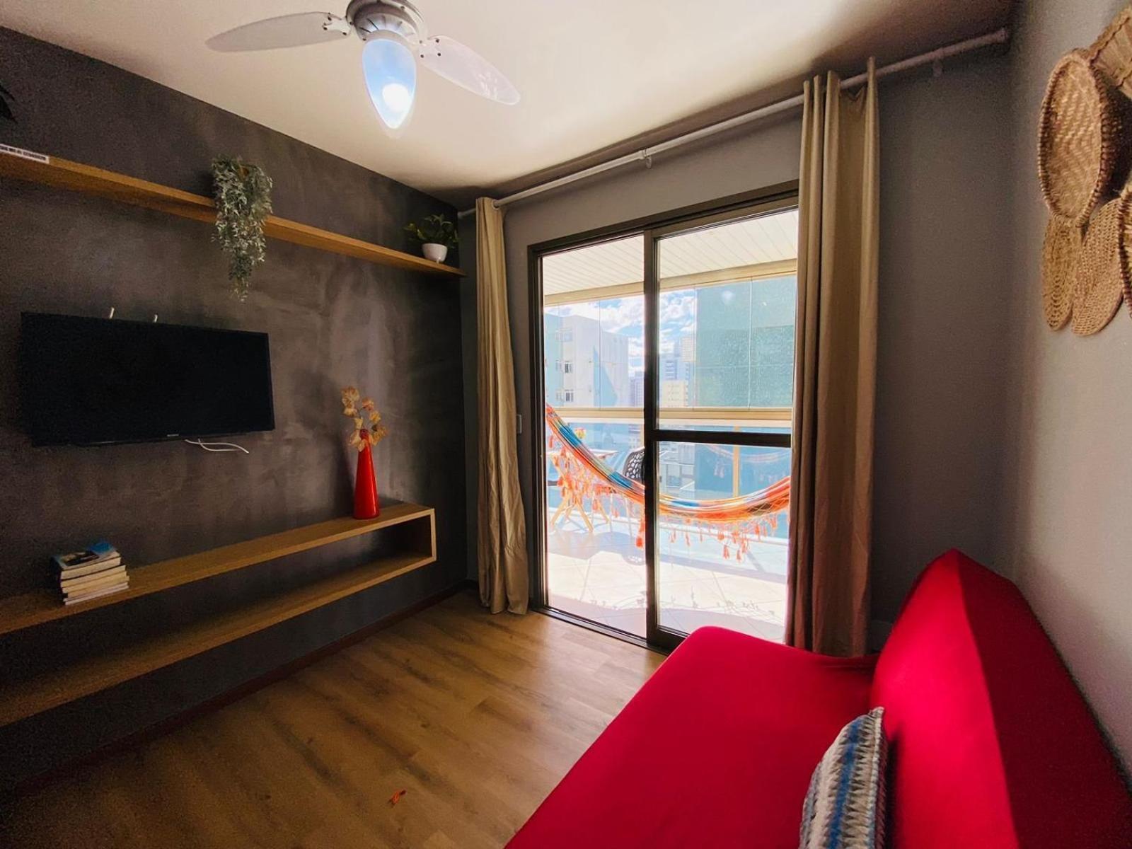 Diamond Beach Vila Velha  Extérieur photo