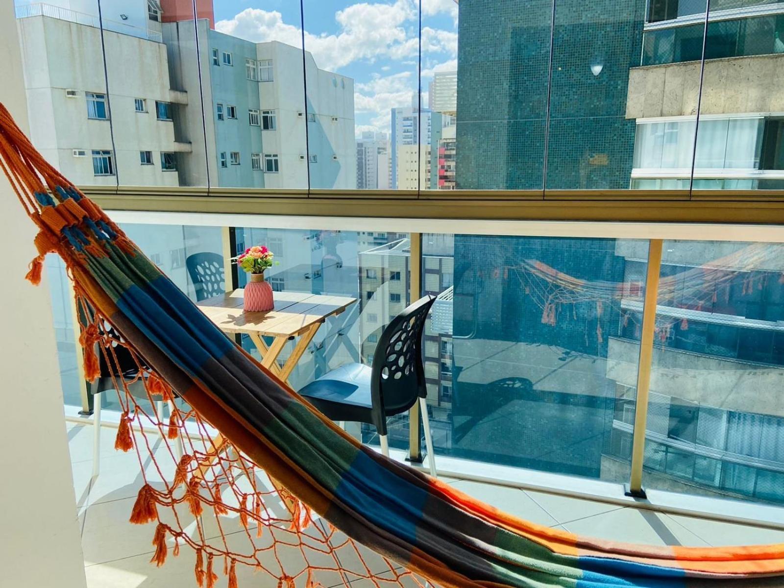 Diamond Beach Vila Velha  Extérieur photo