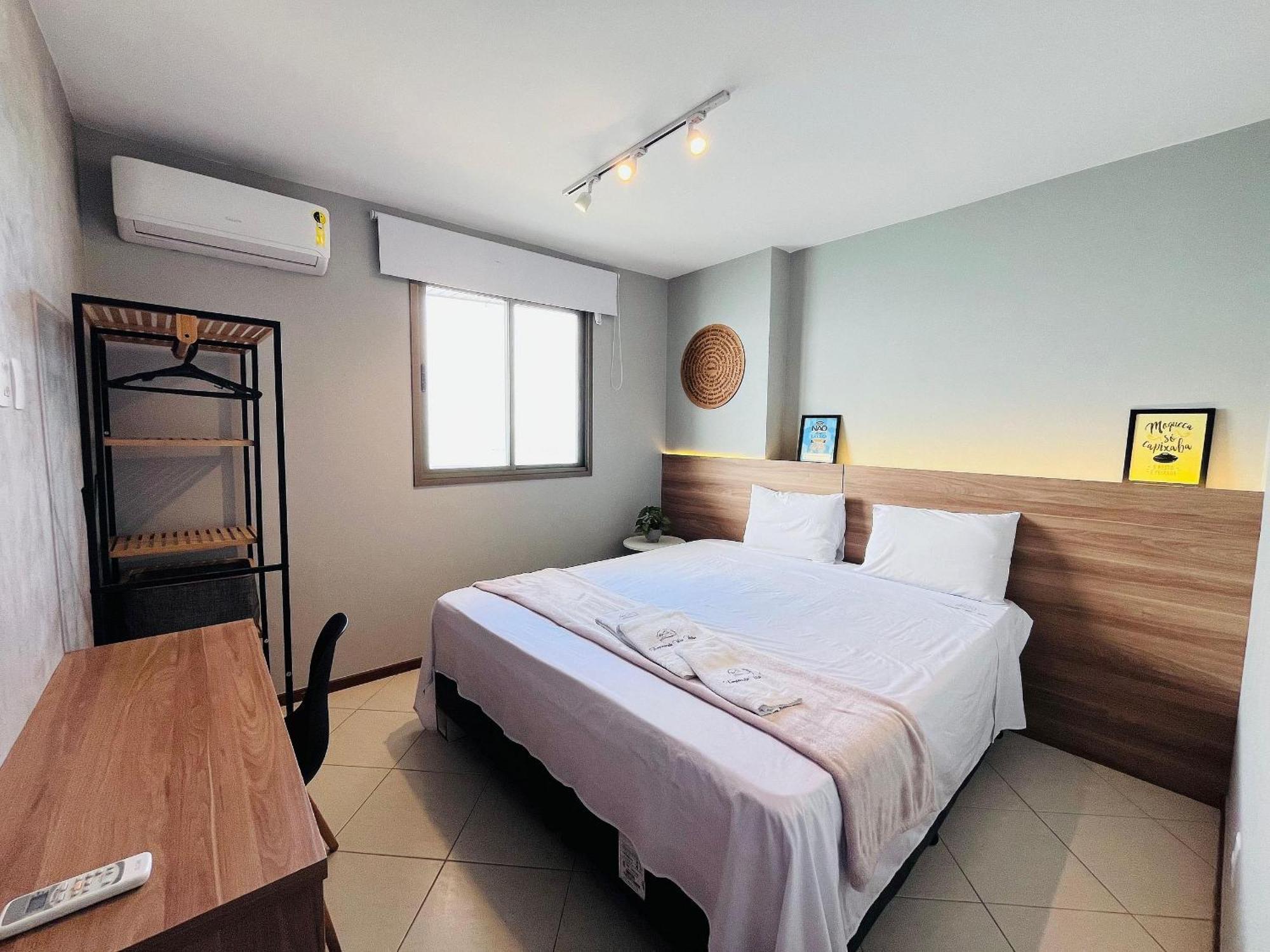 Diamond Beach Vila Velha  Extérieur photo