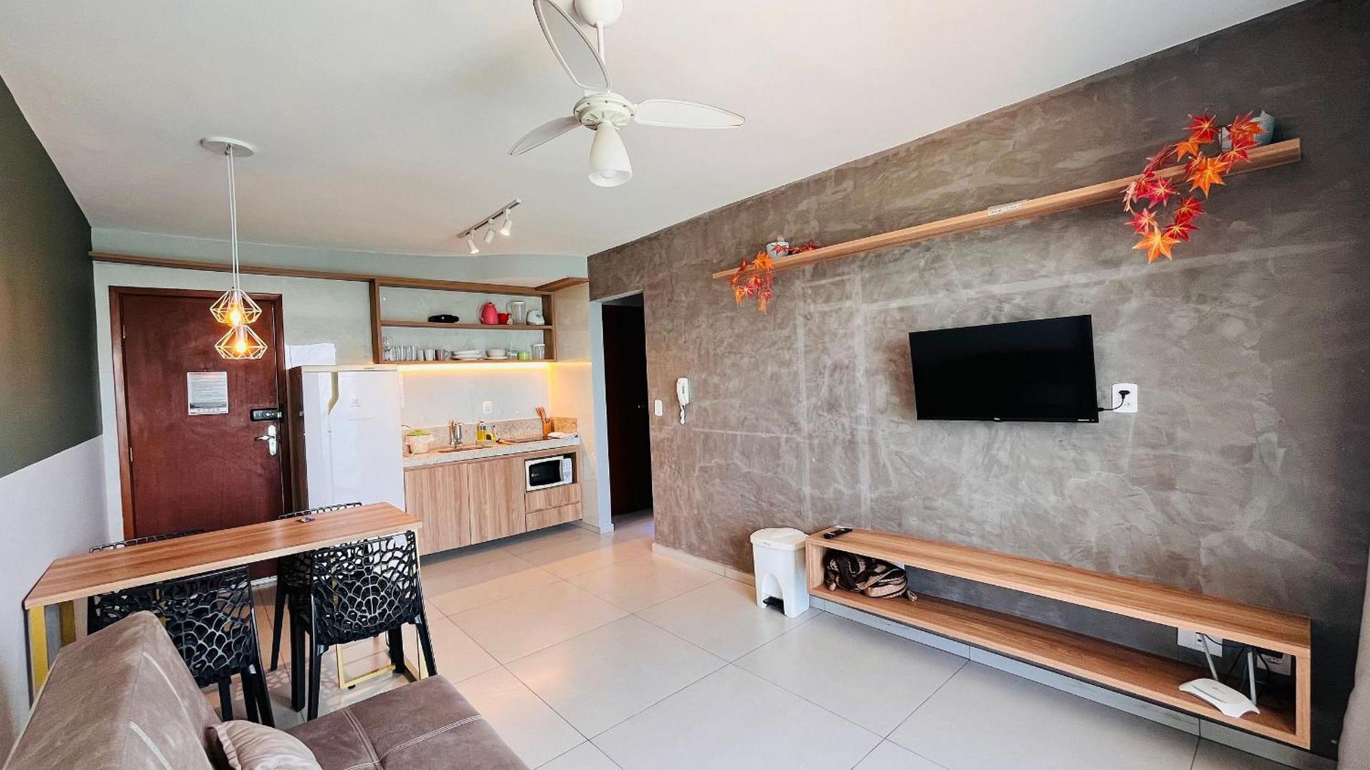 Diamond Beach Vila Velha  Extérieur photo