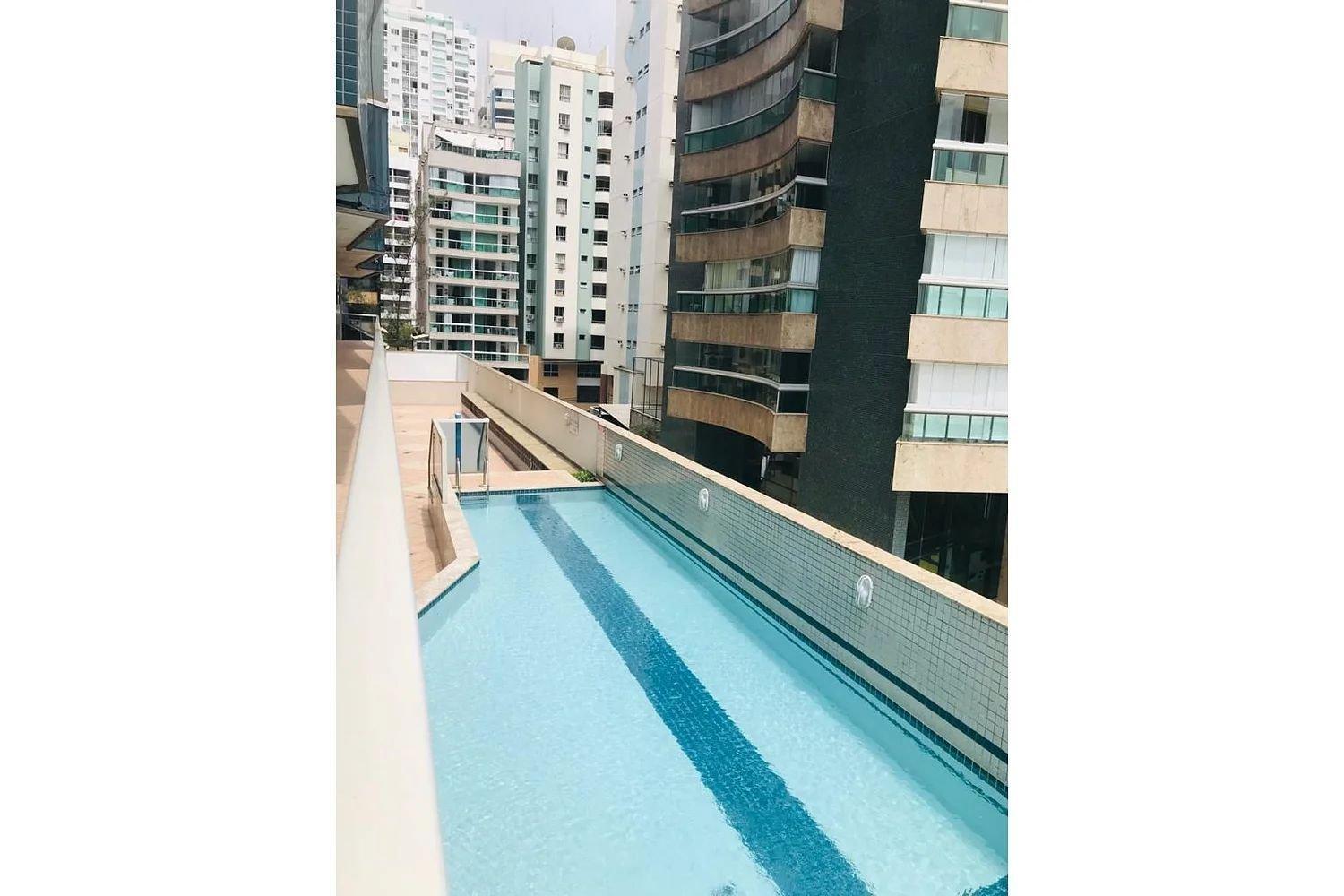 Diamond Beach Vila Velha  Extérieur photo