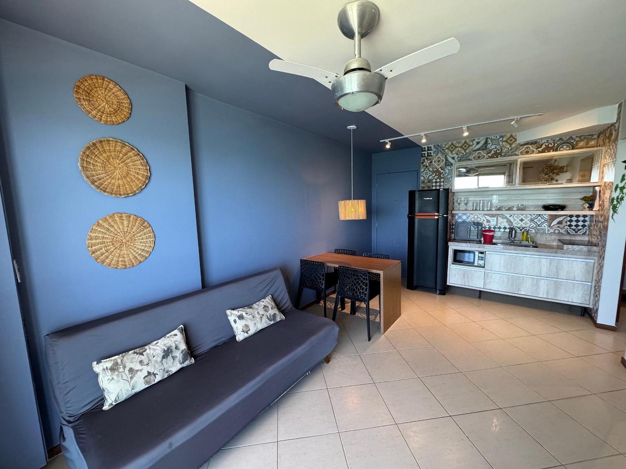 Diamond Beach Vila Velha  Extérieur photo