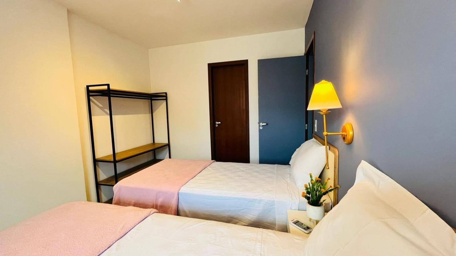 Diamond Beach Vila Velha  Extérieur photo