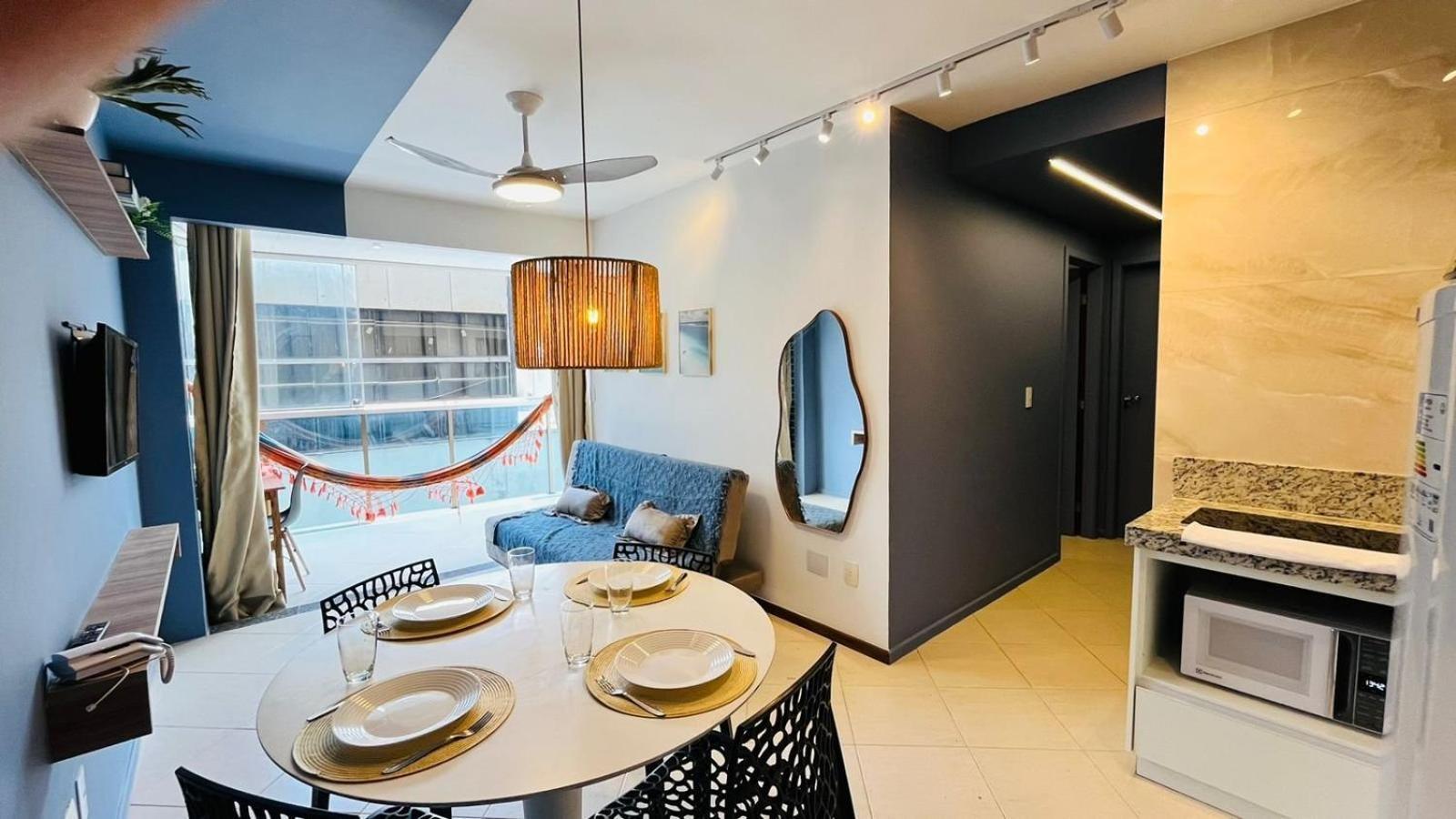 Diamond Beach Vila Velha  Extérieur photo