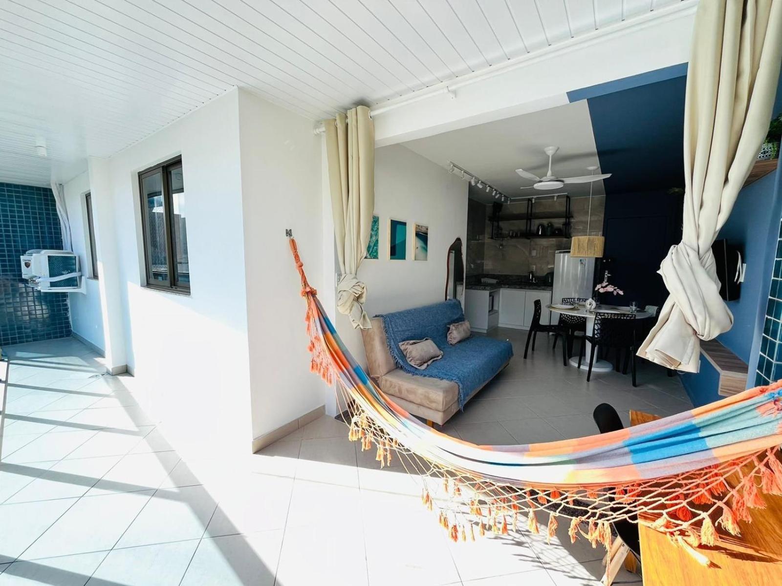 Diamond Beach Vila Velha  Extérieur photo