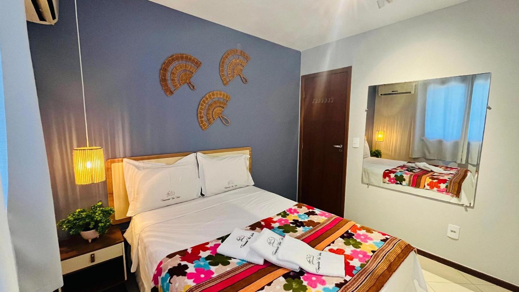 Diamond Beach Vila Velha  Extérieur photo
