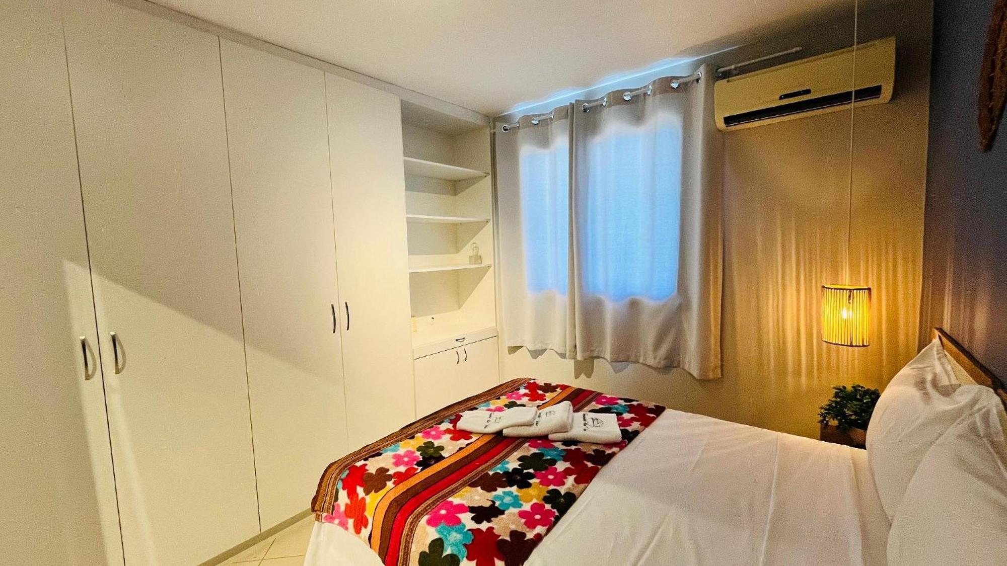 Diamond Beach Vila Velha  Extérieur photo