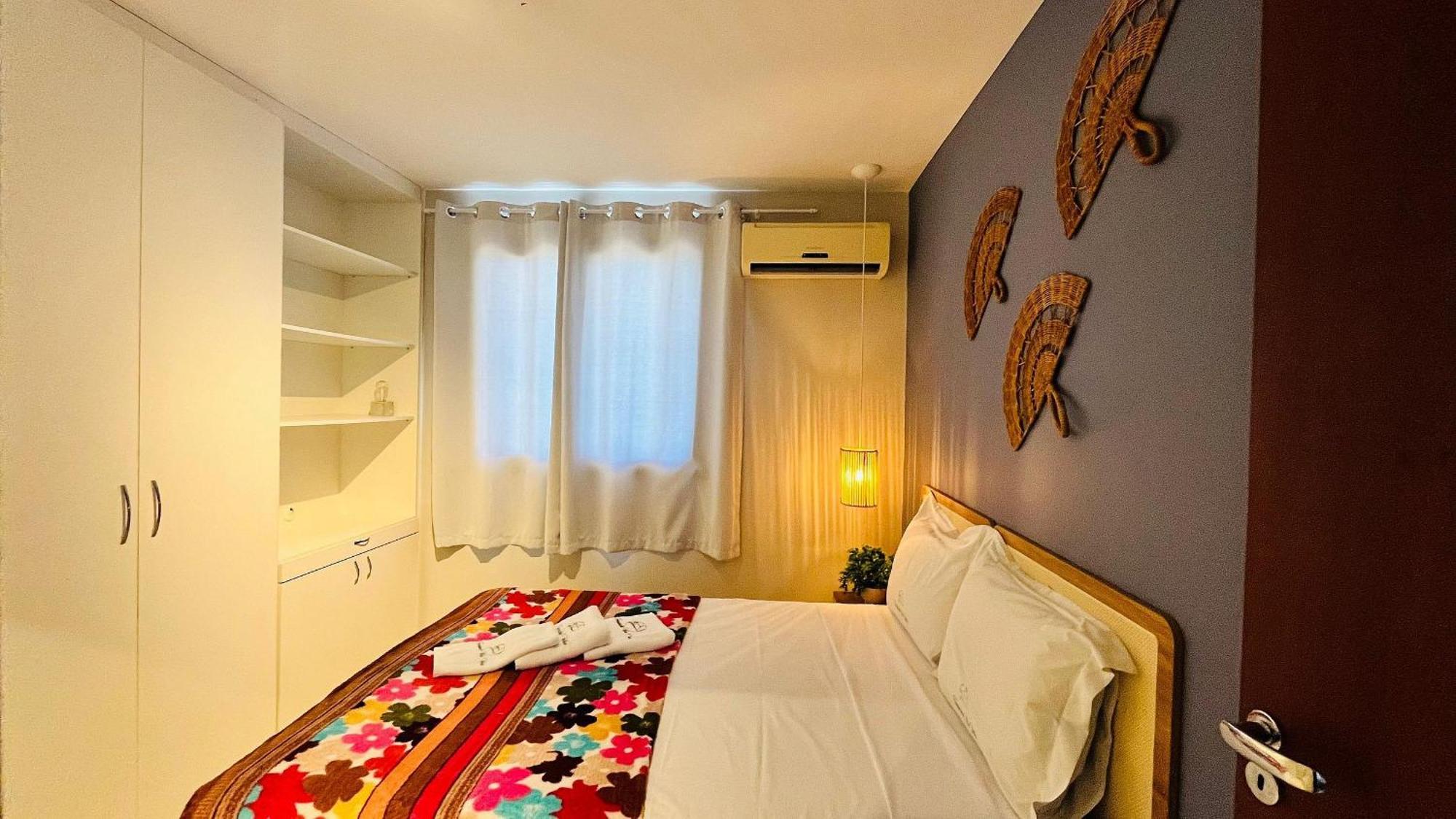 Diamond Beach Vila Velha  Extérieur photo