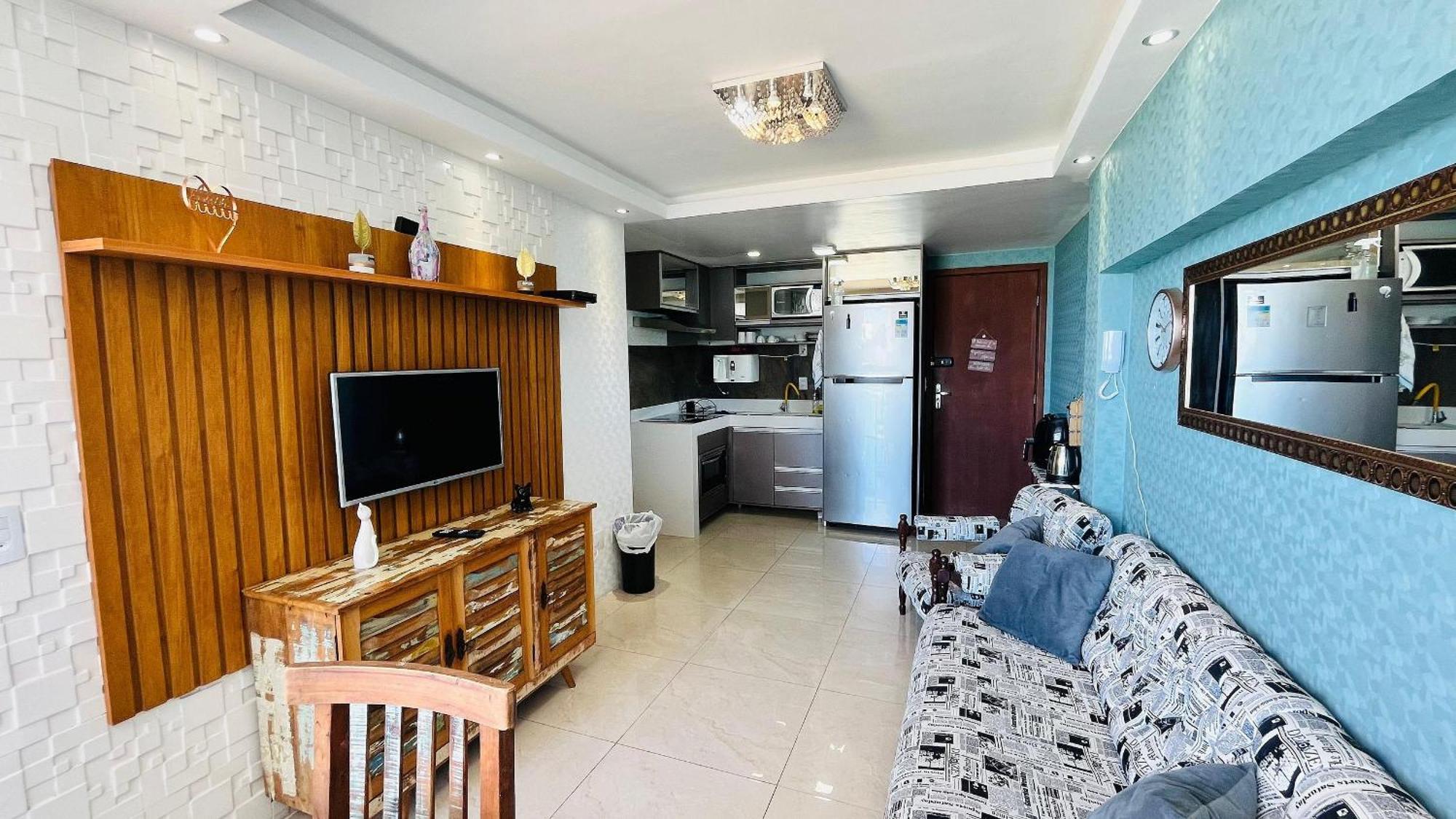 Diamond Beach Vila Velha  Extérieur photo