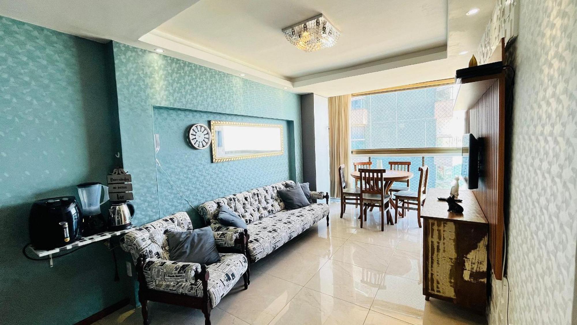 Diamond Beach Vila Velha  Extérieur photo
