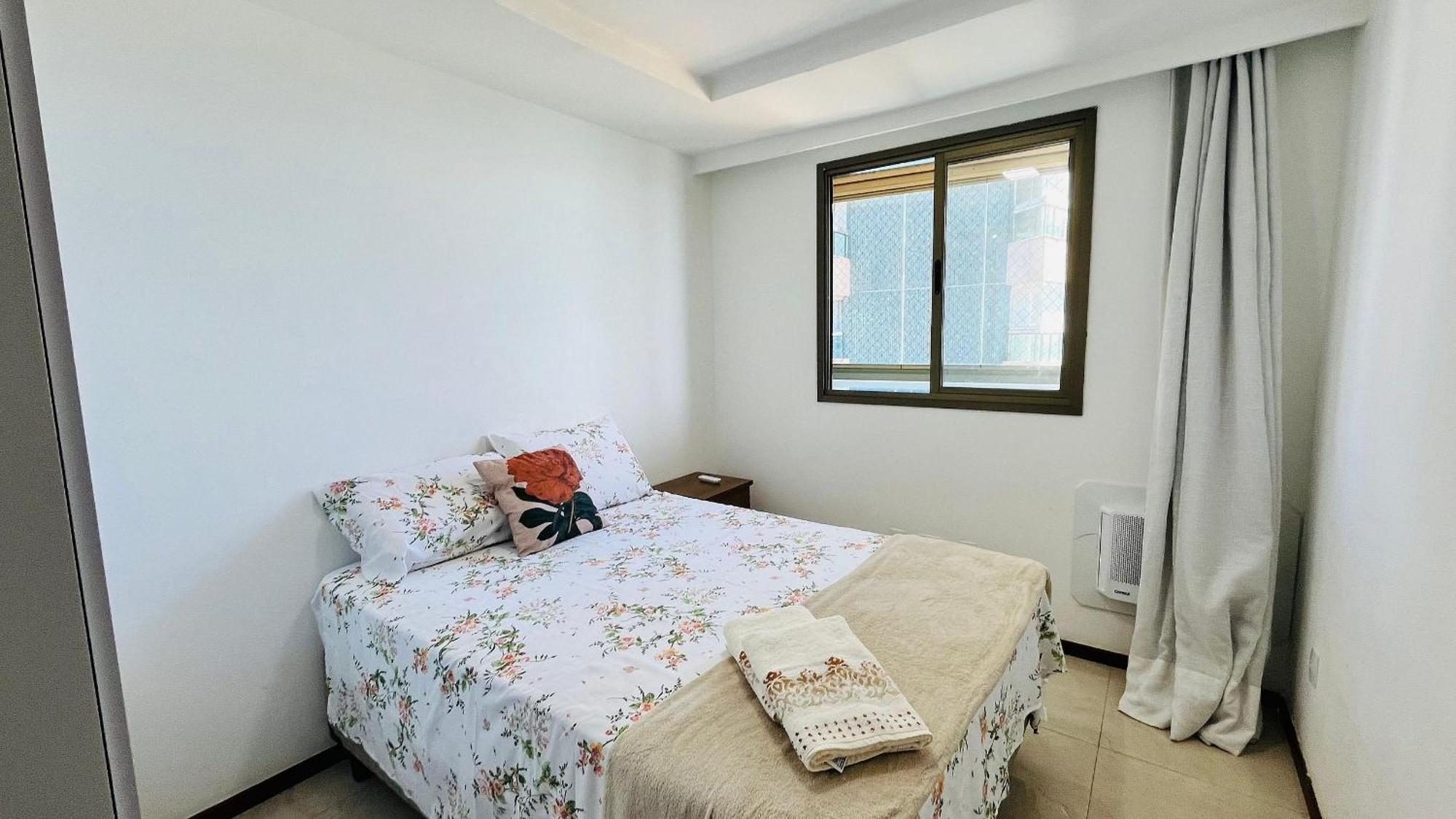 Diamond Beach Vila Velha  Extérieur photo