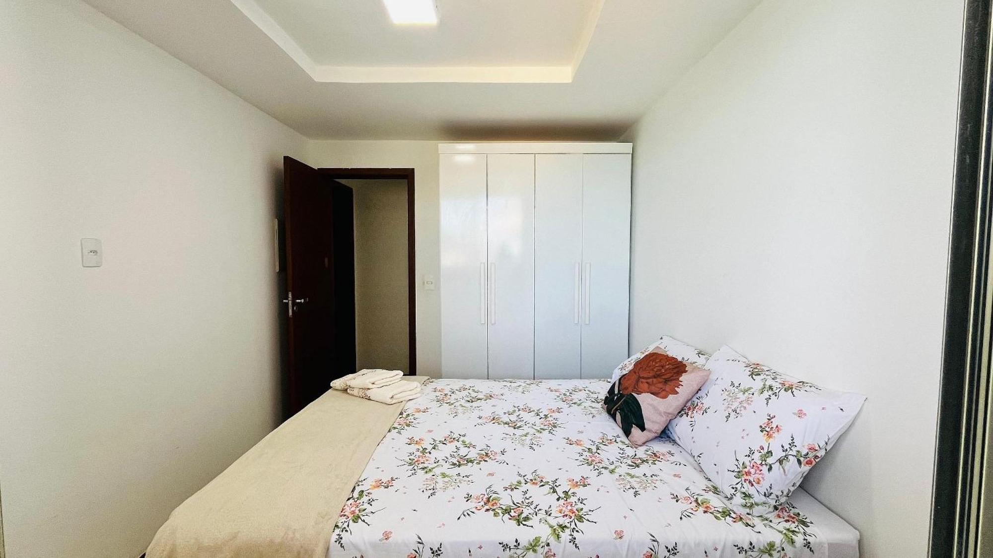 Diamond Beach Vila Velha  Extérieur photo