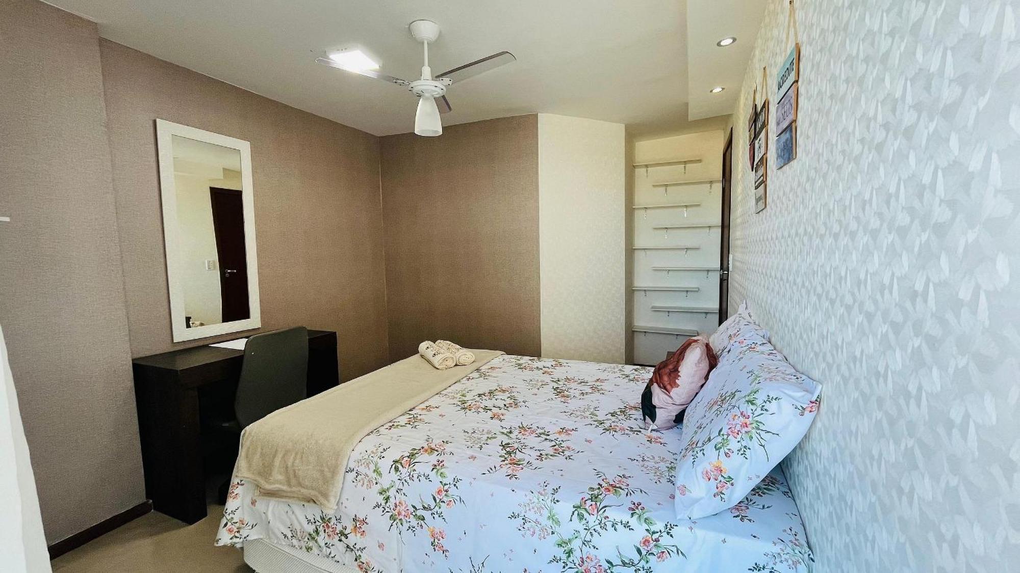 Diamond Beach Vila Velha  Extérieur photo