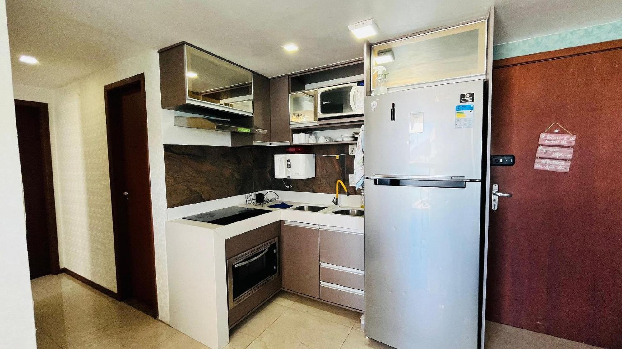 Diamond Beach Vila Velha  Extérieur photo