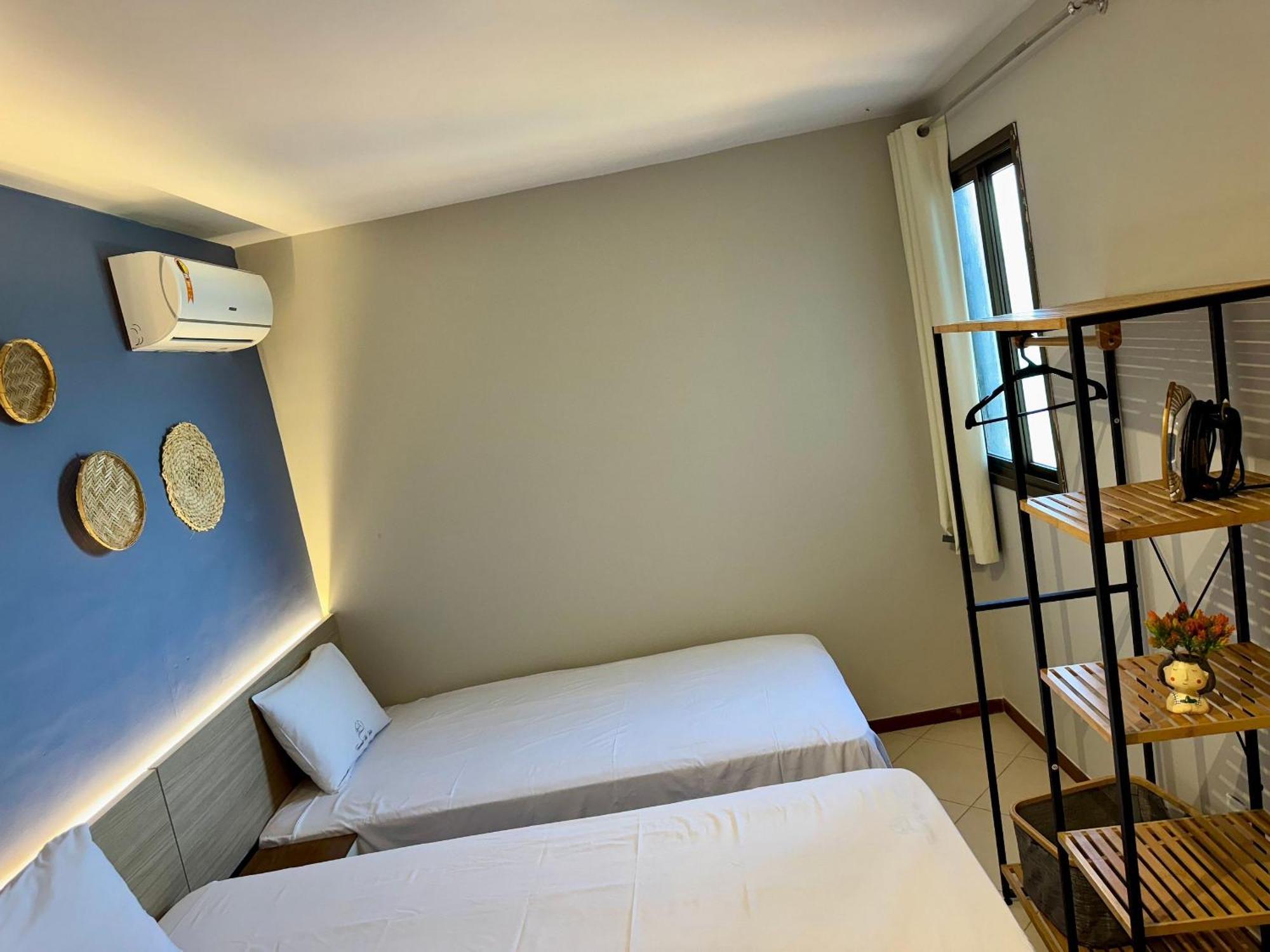 Diamond Beach Vila Velha  Extérieur photo