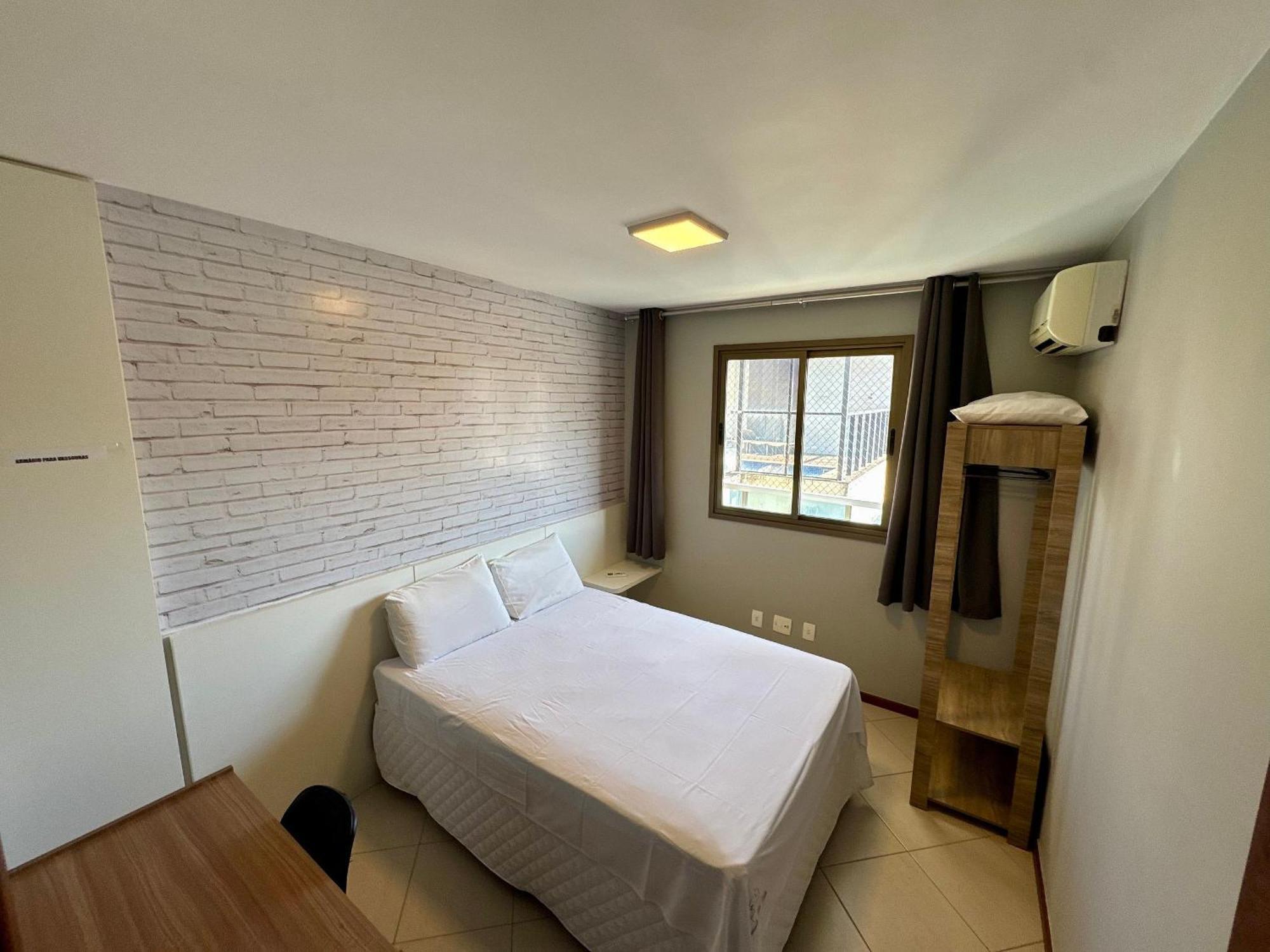 Diamond Beach Vila Velha  Extérieur photo