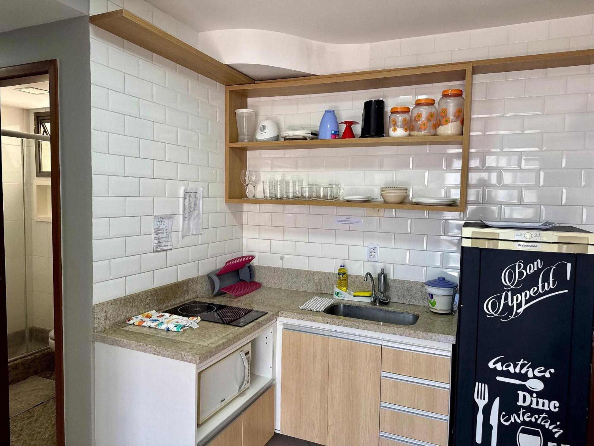 Diamond Beach Vila Velha  Extérieur photo