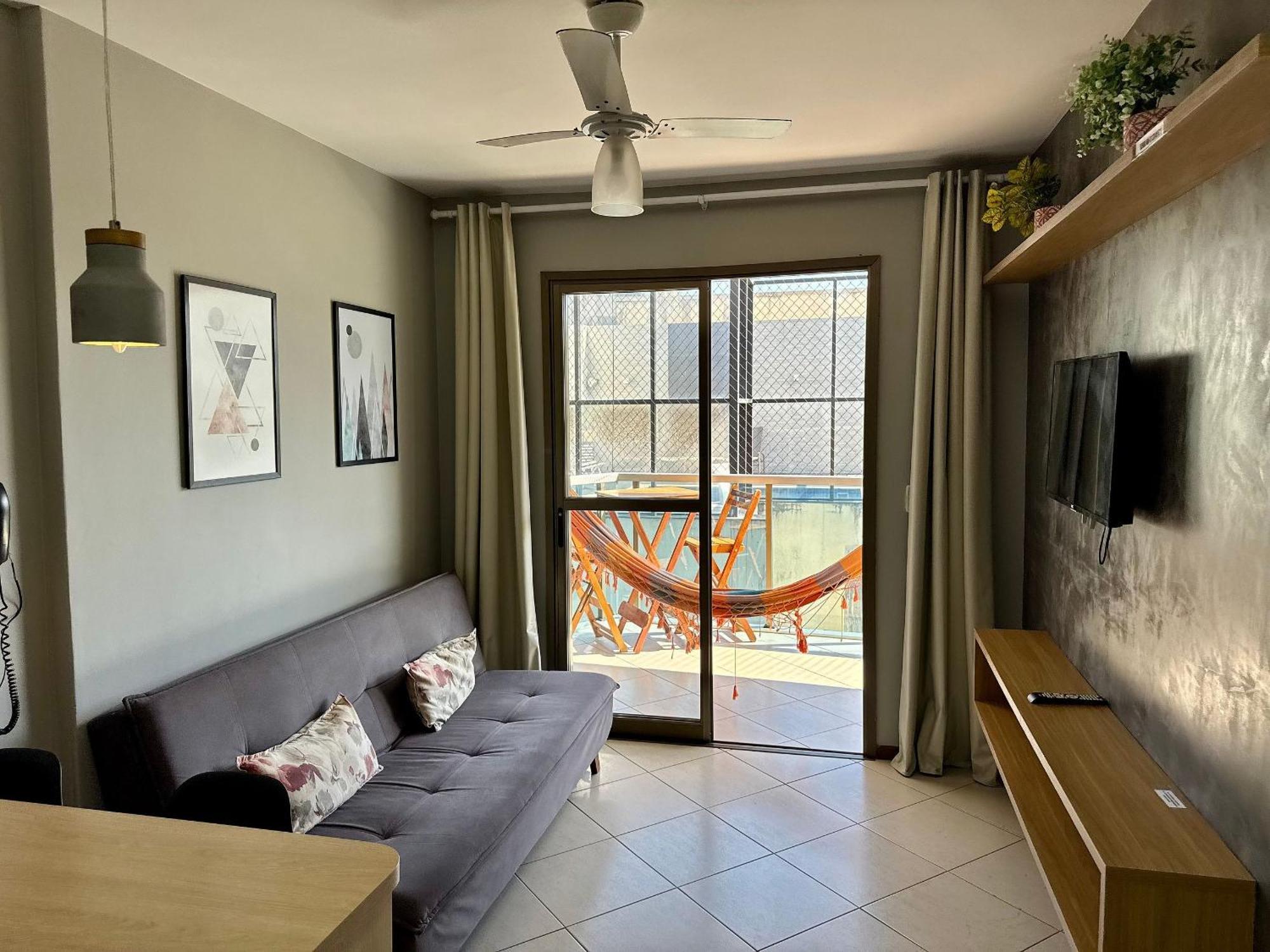 Diamond Beach Vila Velha  Extérieur photo